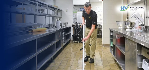 cleaning-service-in-bondi